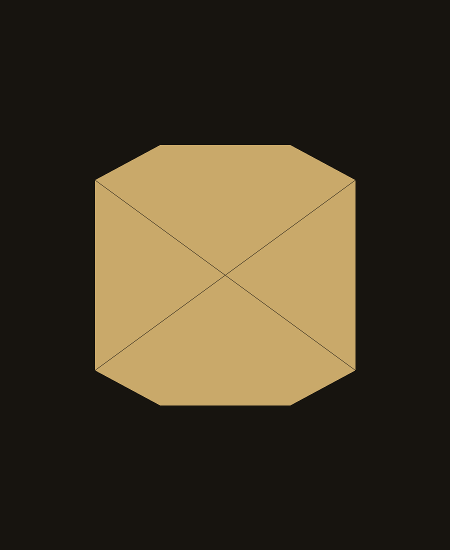 Maison & Déco