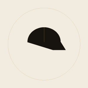 Casquette Ajustable Logo